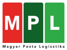 MPL logo