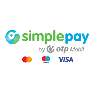 simplepay logo